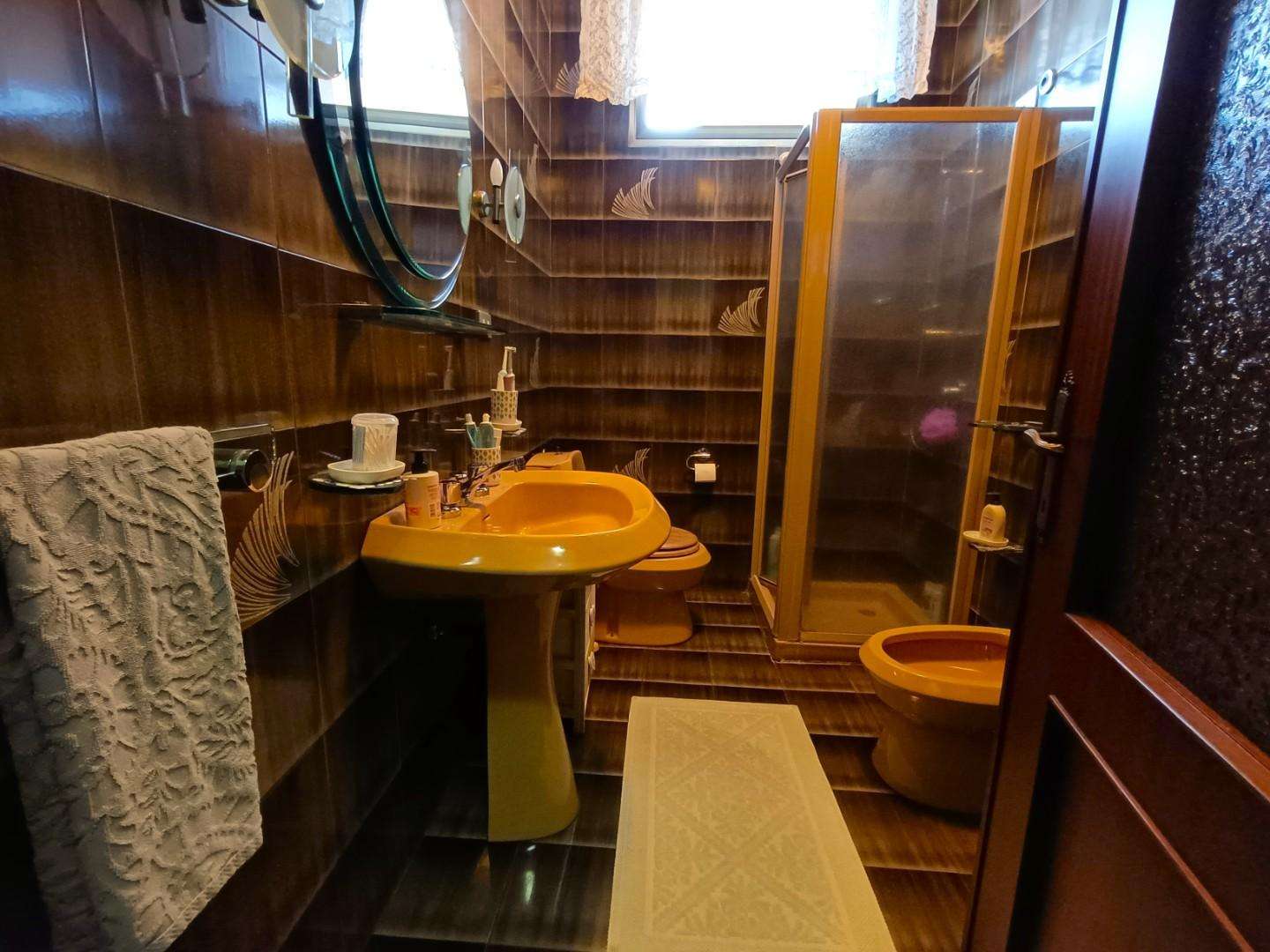  - foto 32