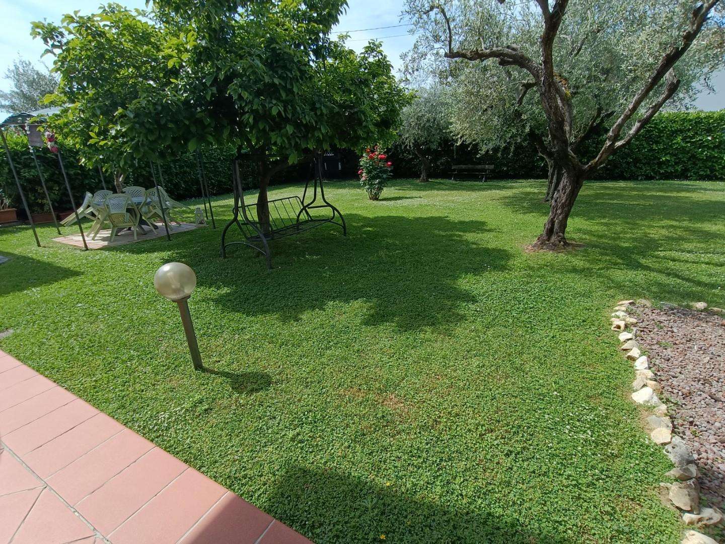  - foto 33