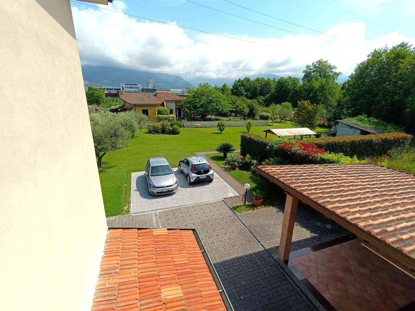  - foto 35