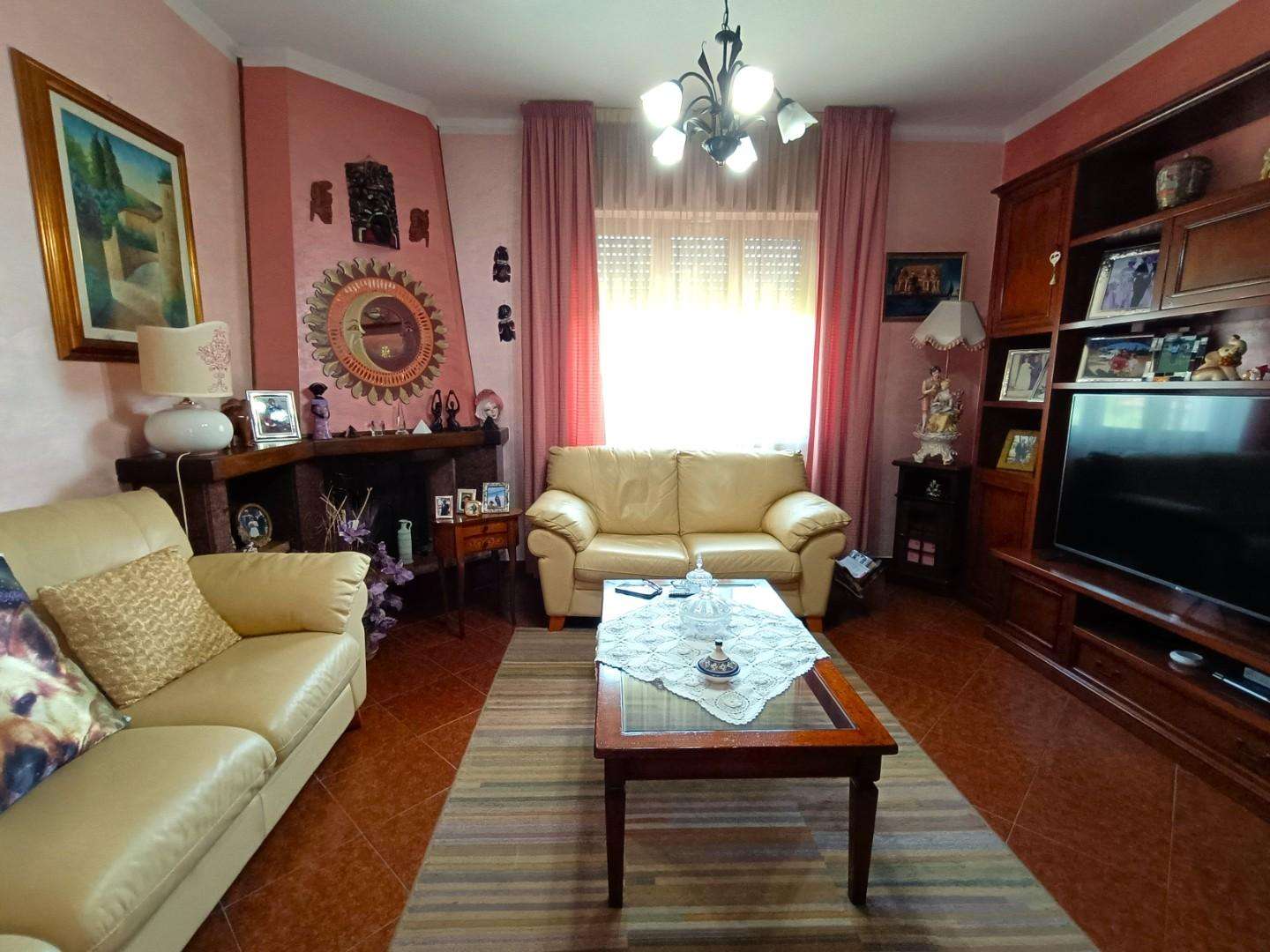  - foto 36