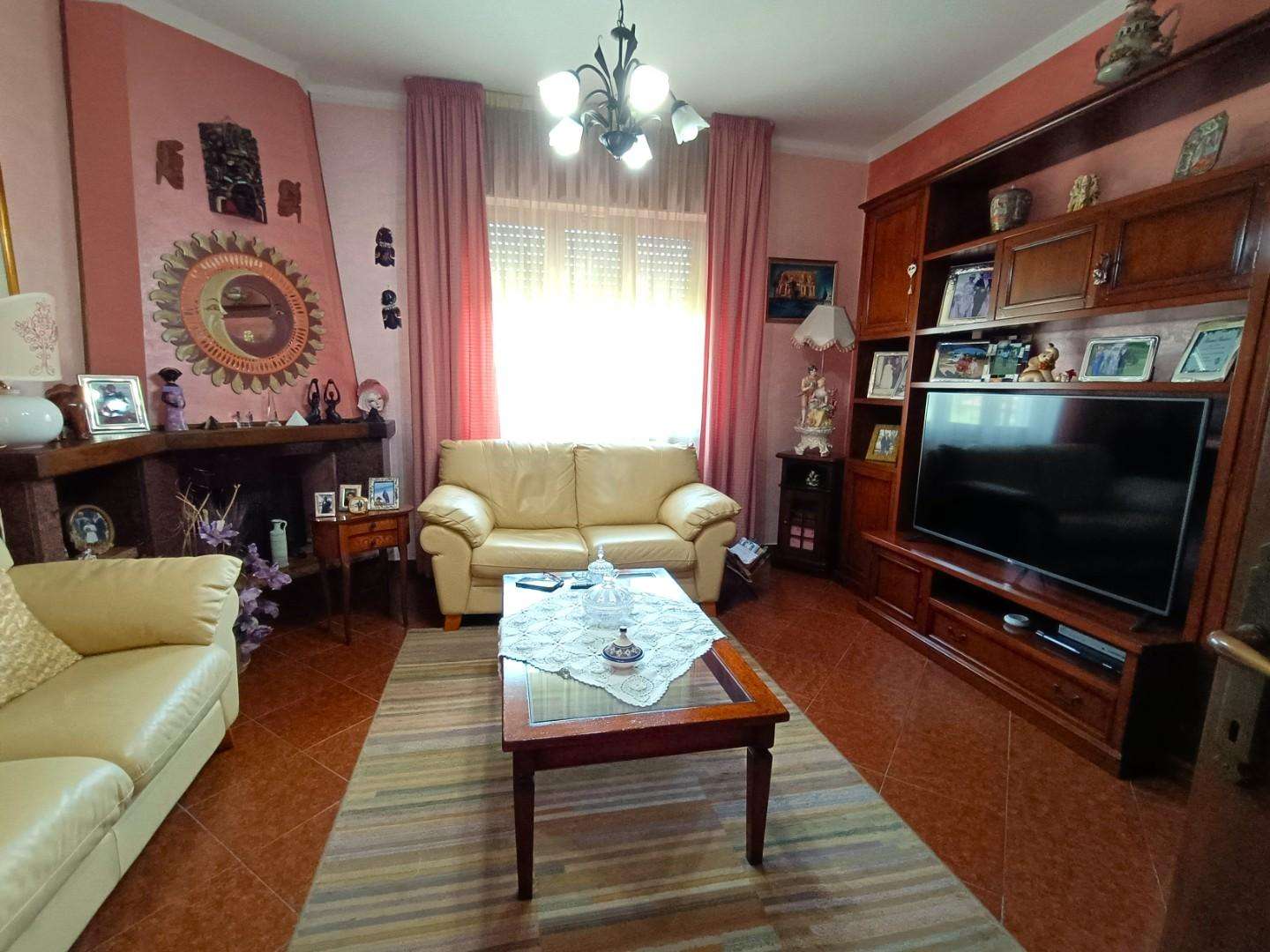  - foto 37