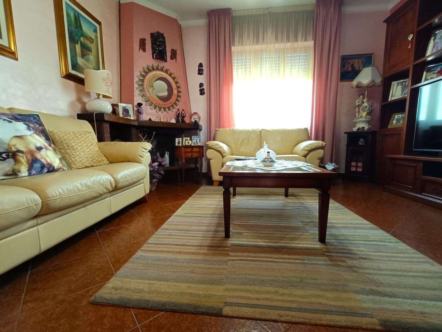  - foto 38