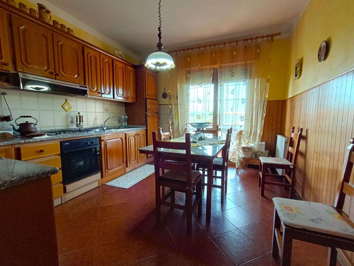  - foto 39