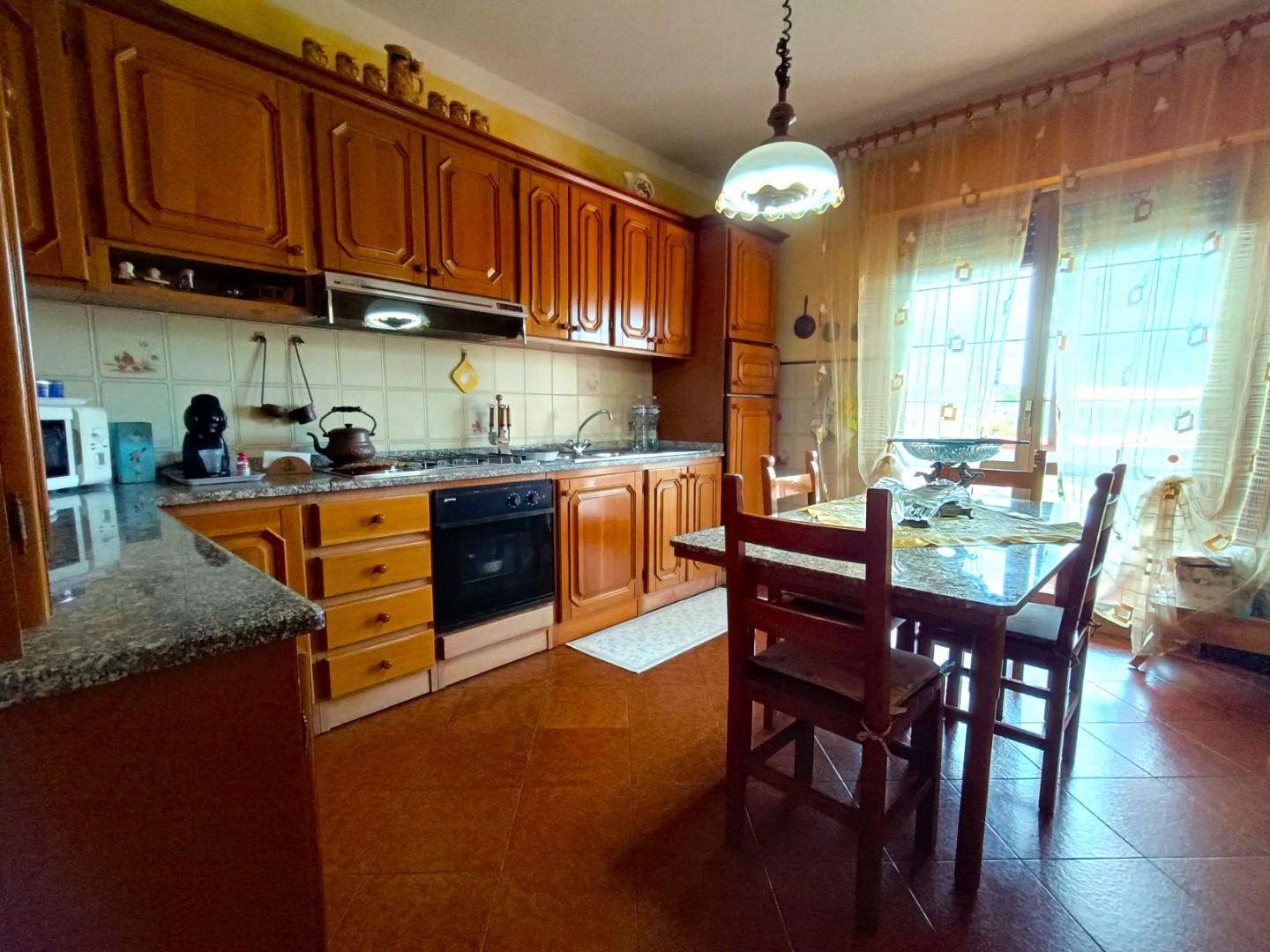  - foto 40