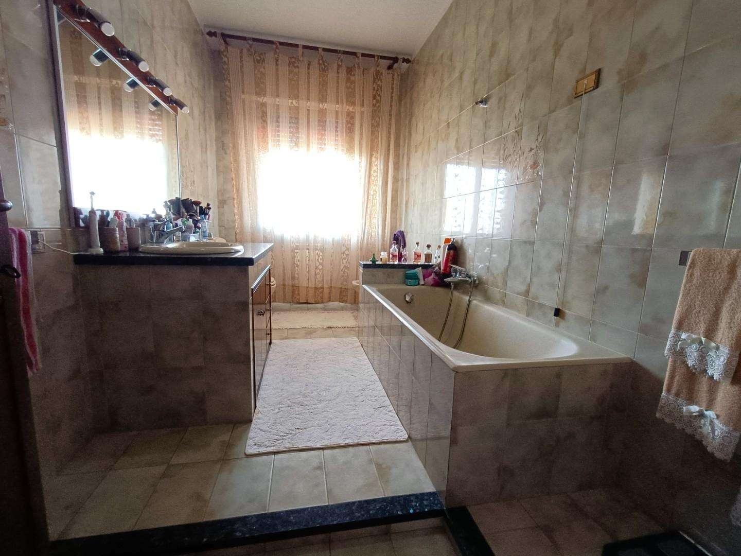  - foto 41