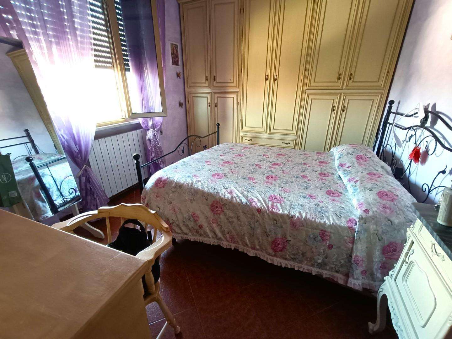  - foto 44