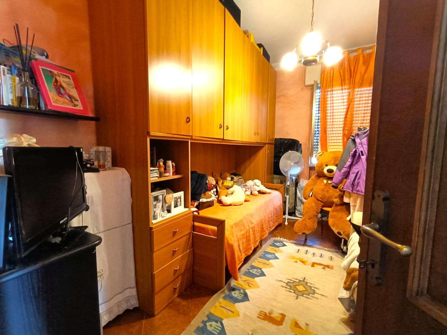  - foto 45