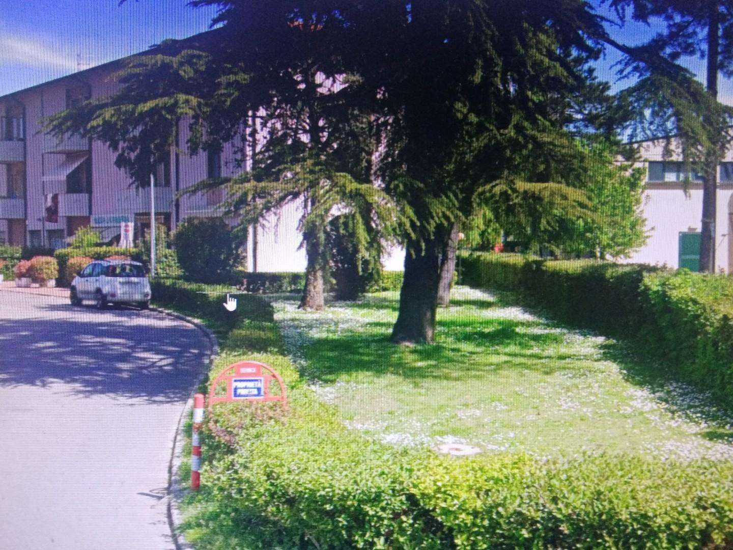 immagine annuncio 10 di 13