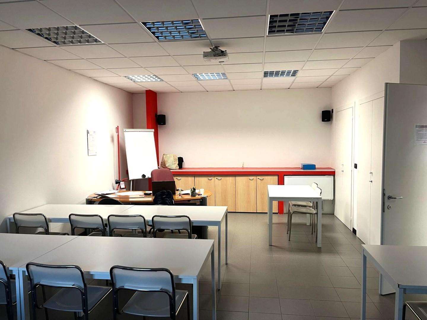 immagine annuncio 1 di 6