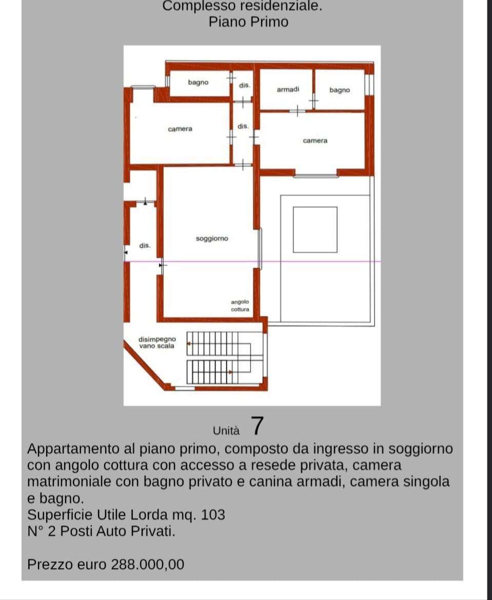 immagine annuncio 4 di 6