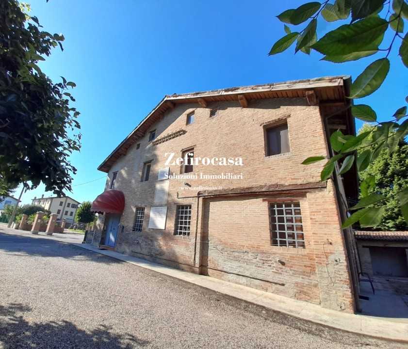 immagine annuncio 2 di 10