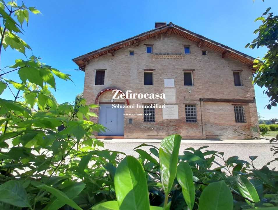 immagine annuncio 4 di 10