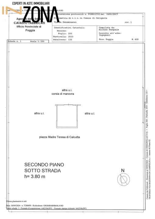 immagine annuncio 5 di 10