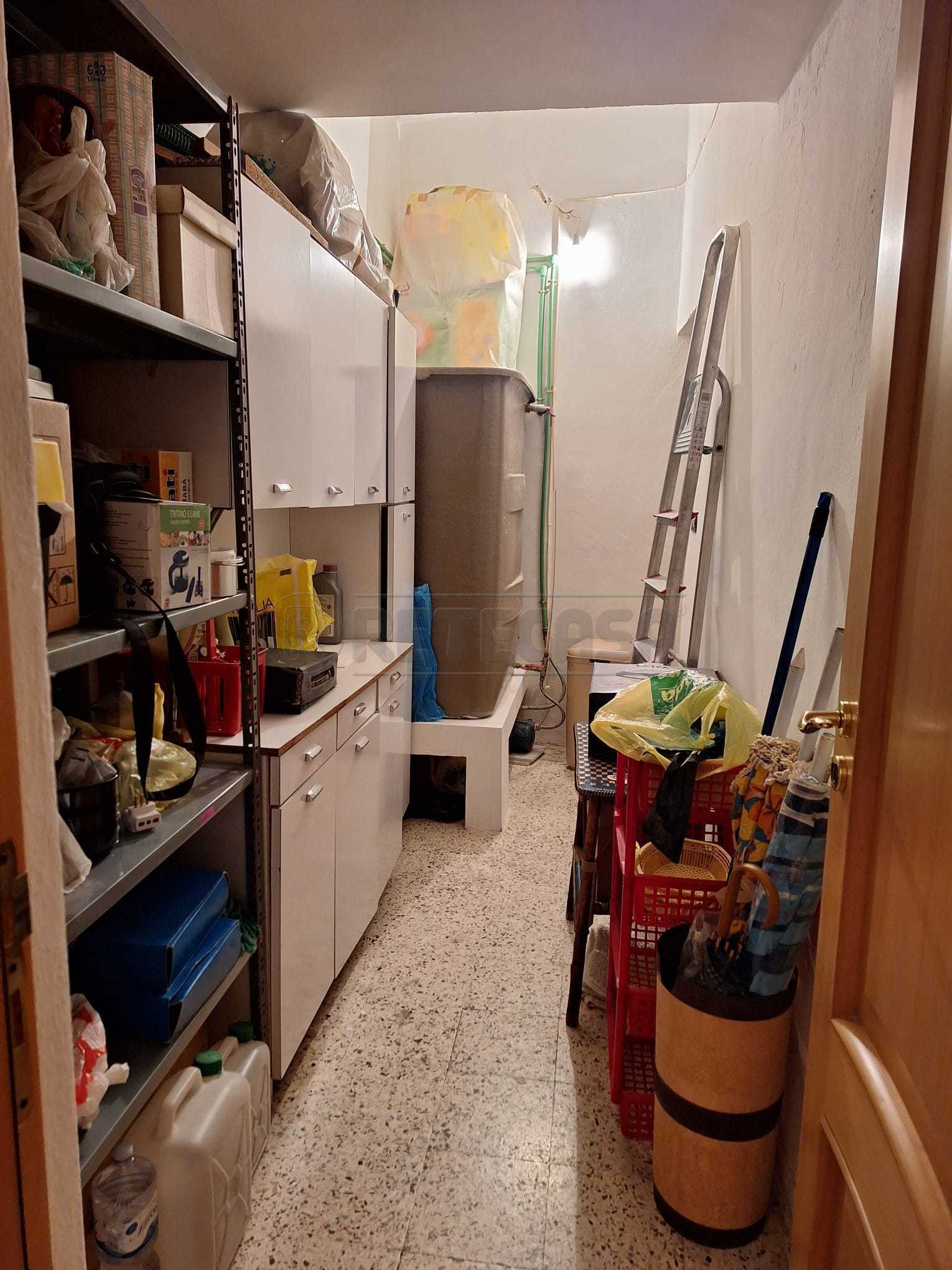 - foto 16