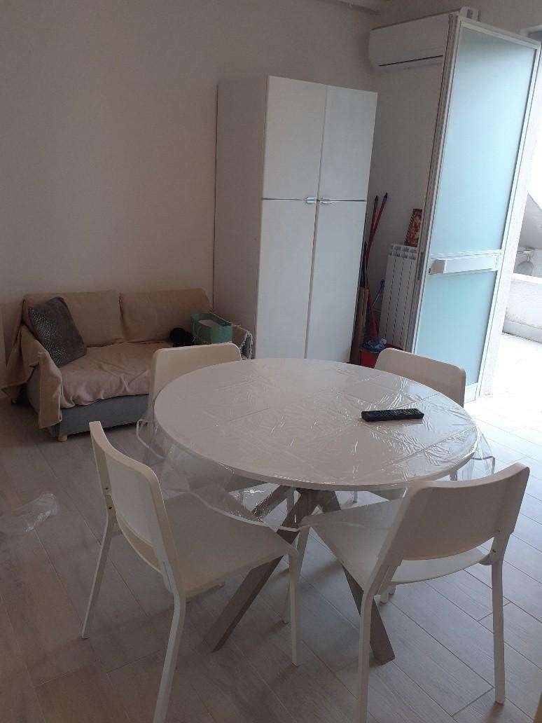  - foto 26