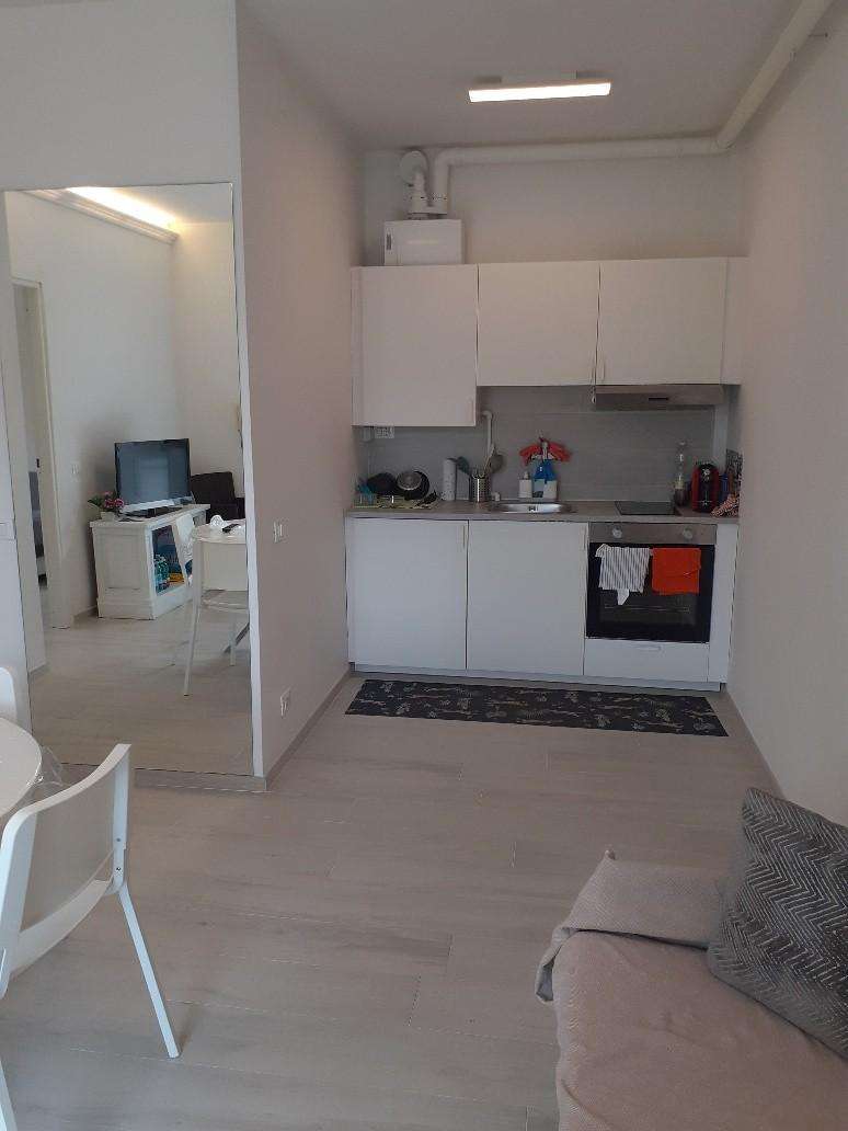  - foto 28