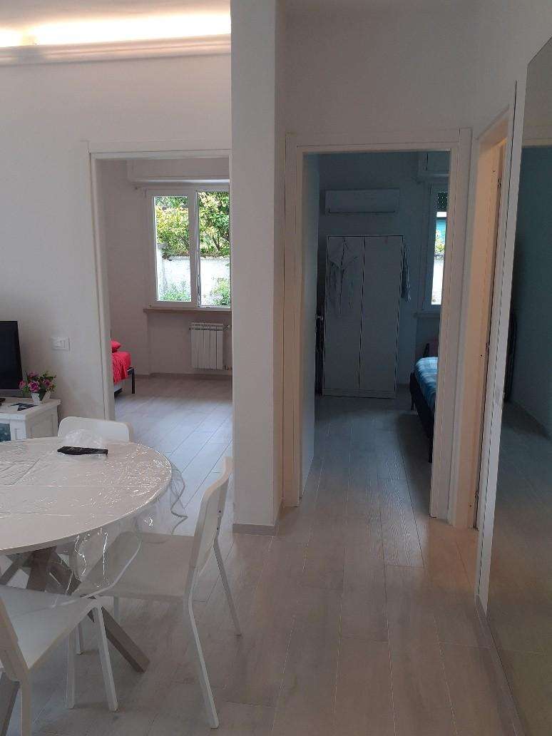  - foto 31