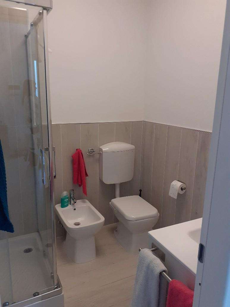 - foto 4