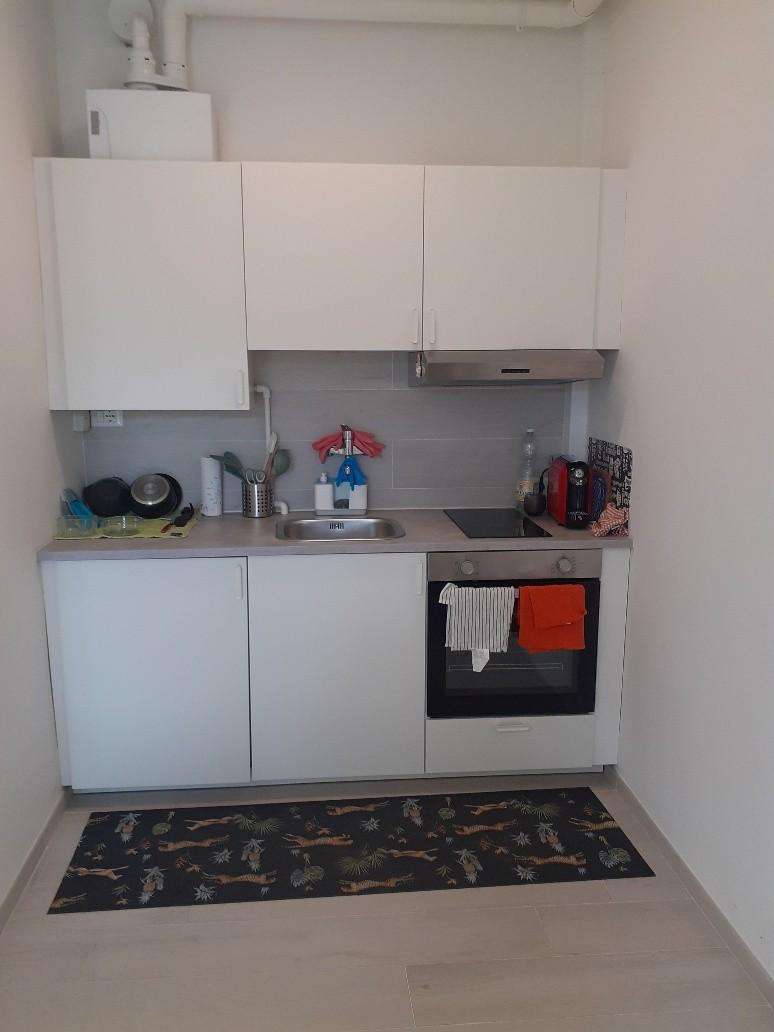  - foto 6