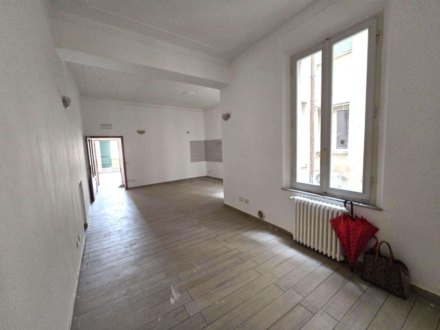 appartamento in vendita a Colle di Val d'Elsa