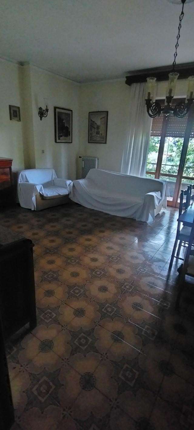  - foto 10