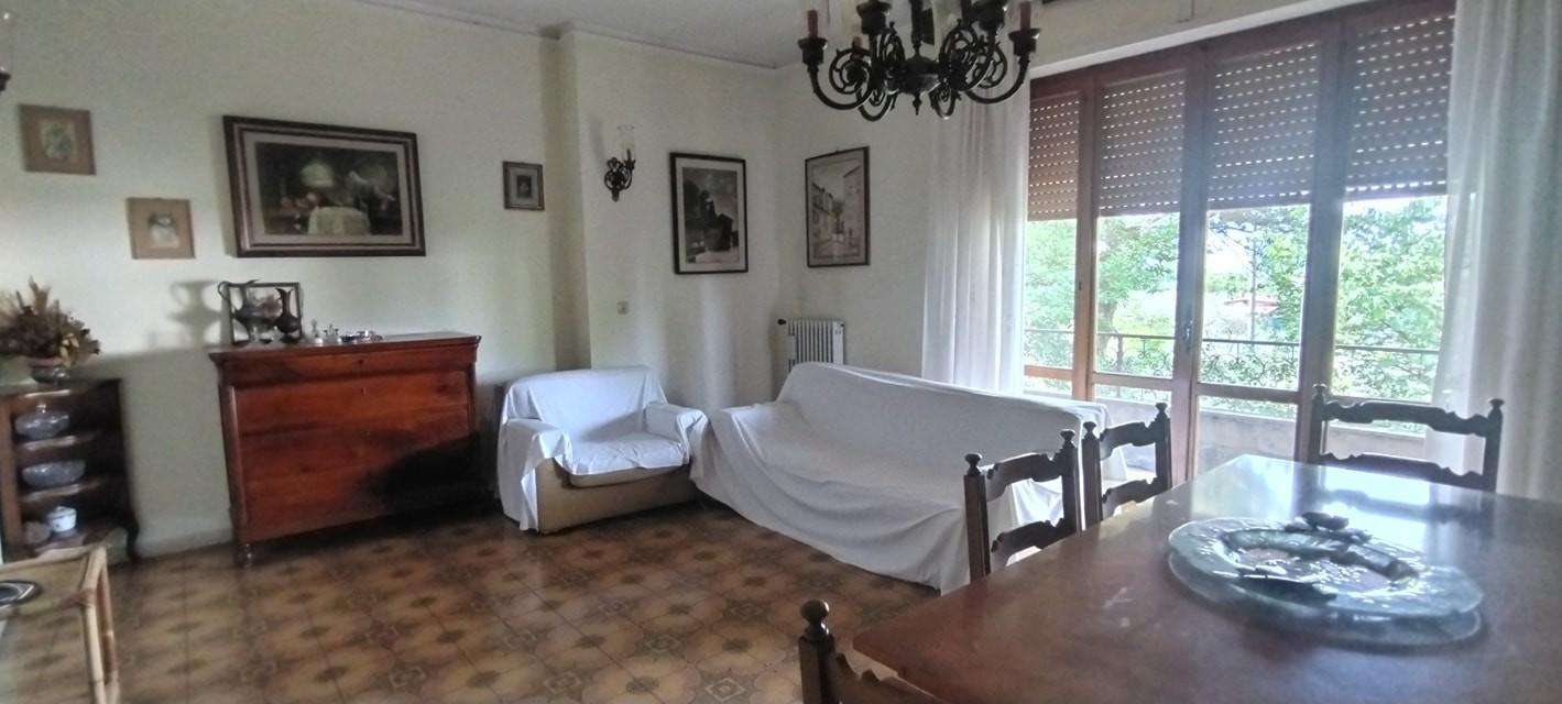  - foto 11