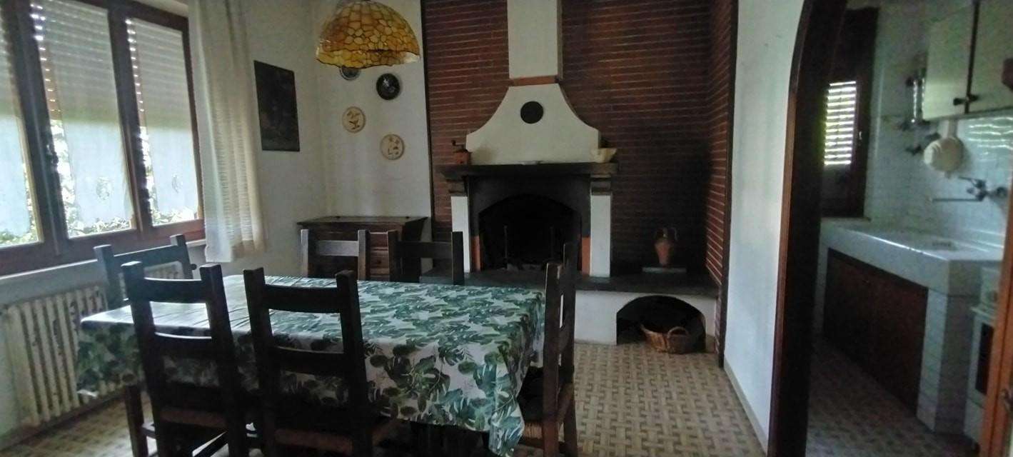  - foto 13
