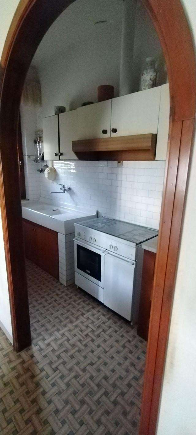  - foto 14