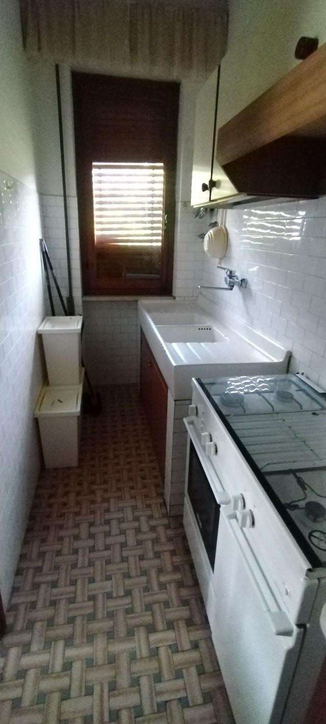  - foto 15