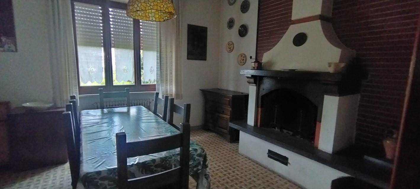  - foto 16