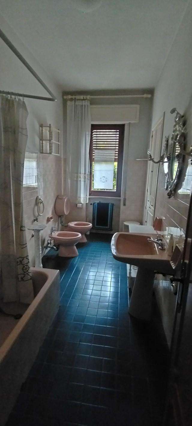  - foto 18