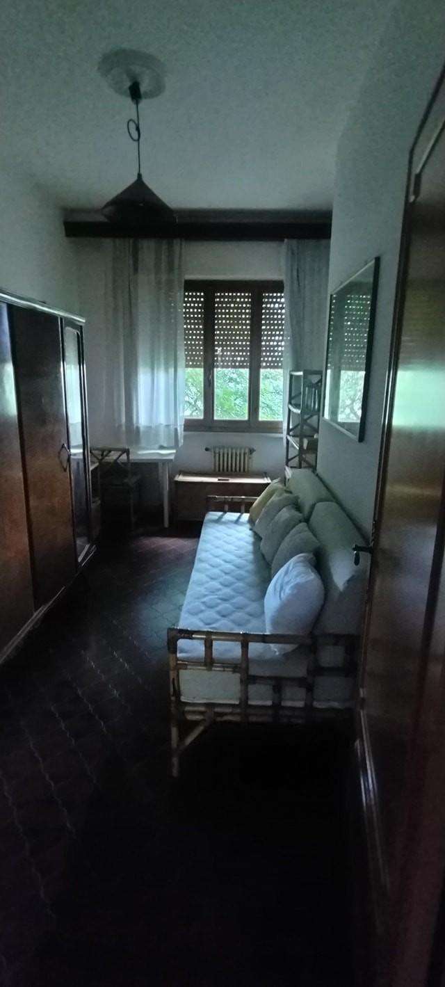  - foto 19