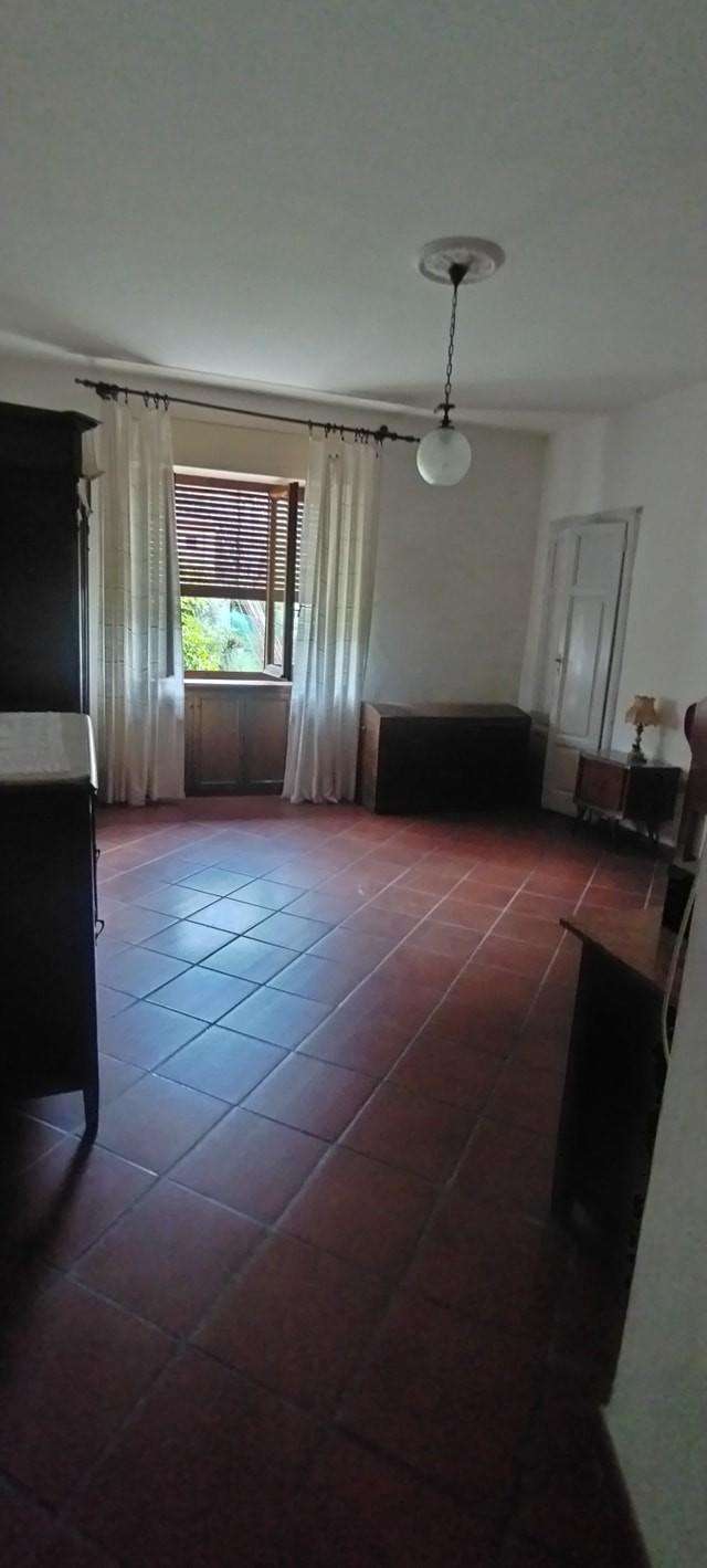  - foto 20