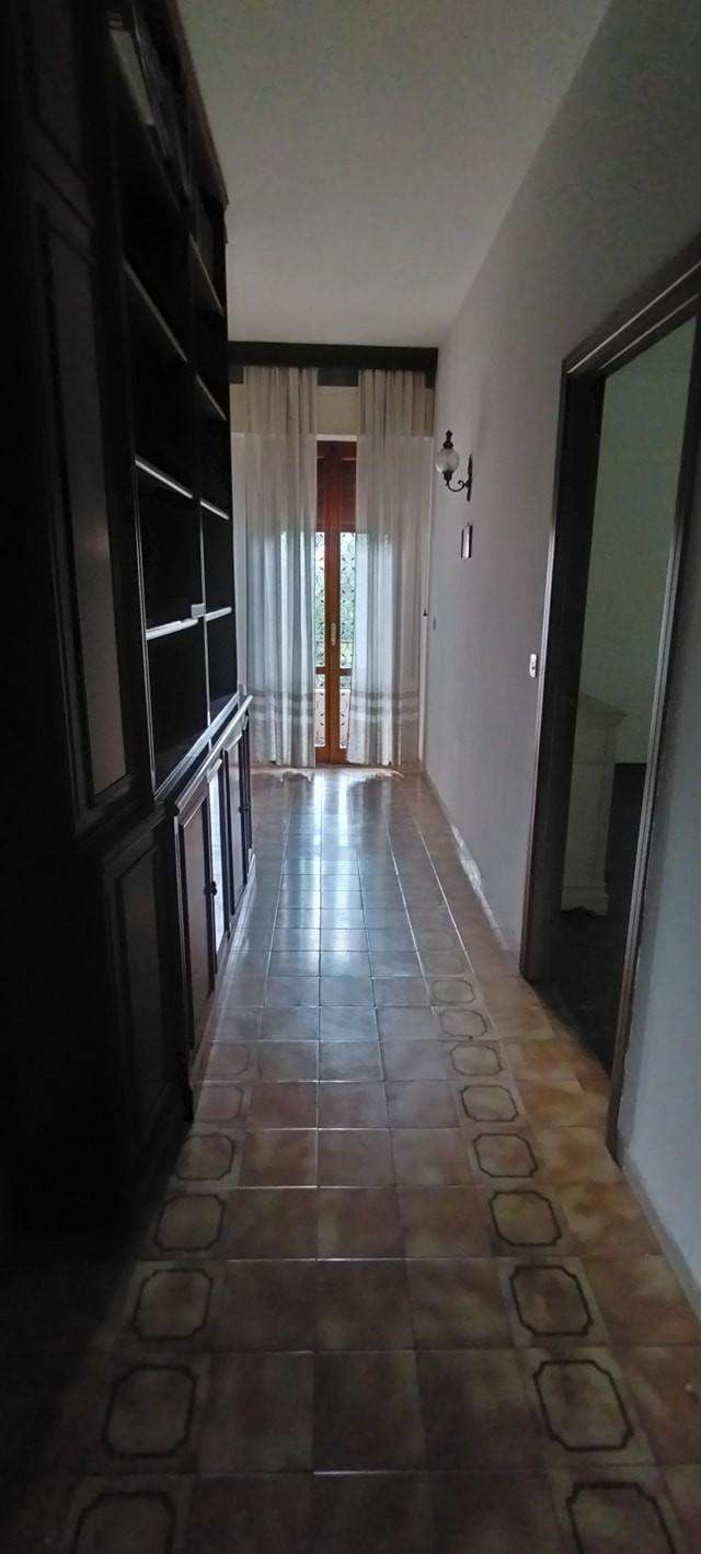  - foto 21
