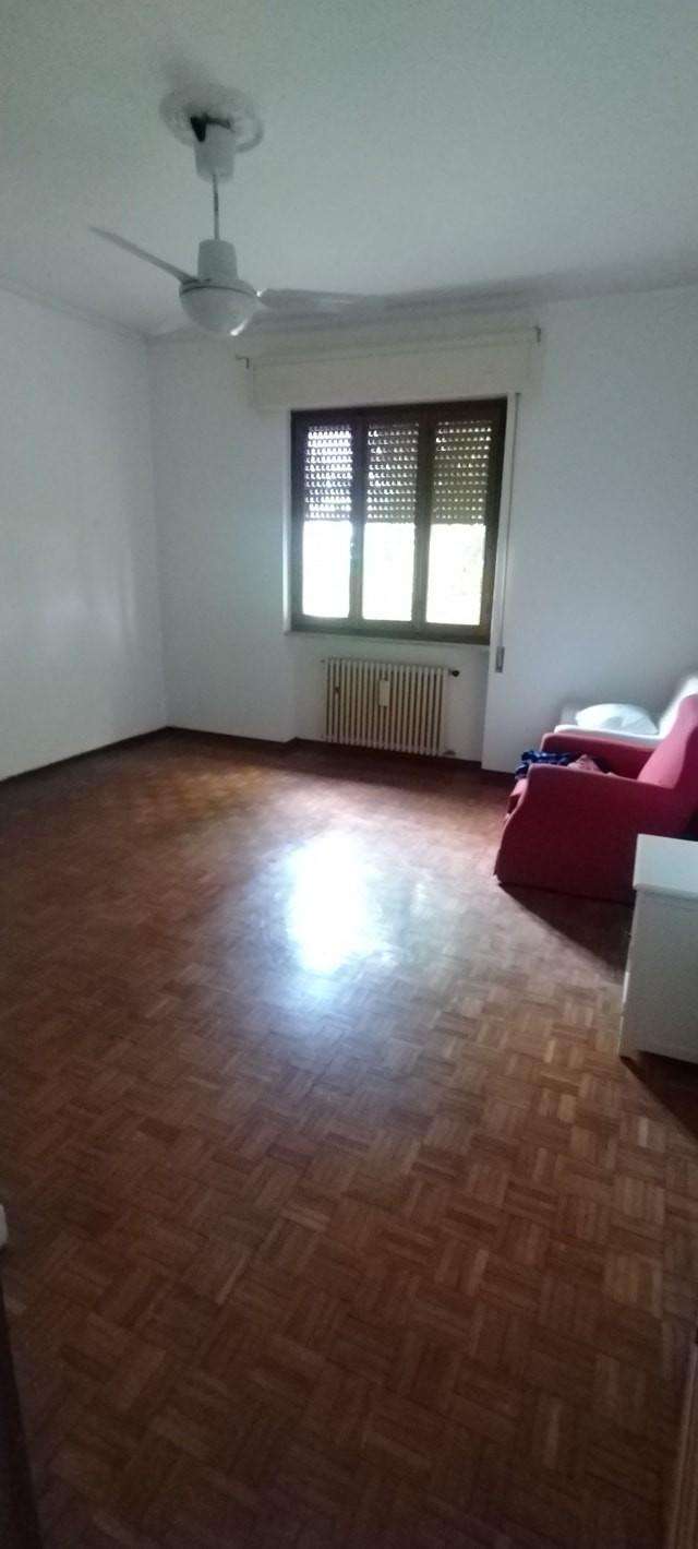  - foto 22