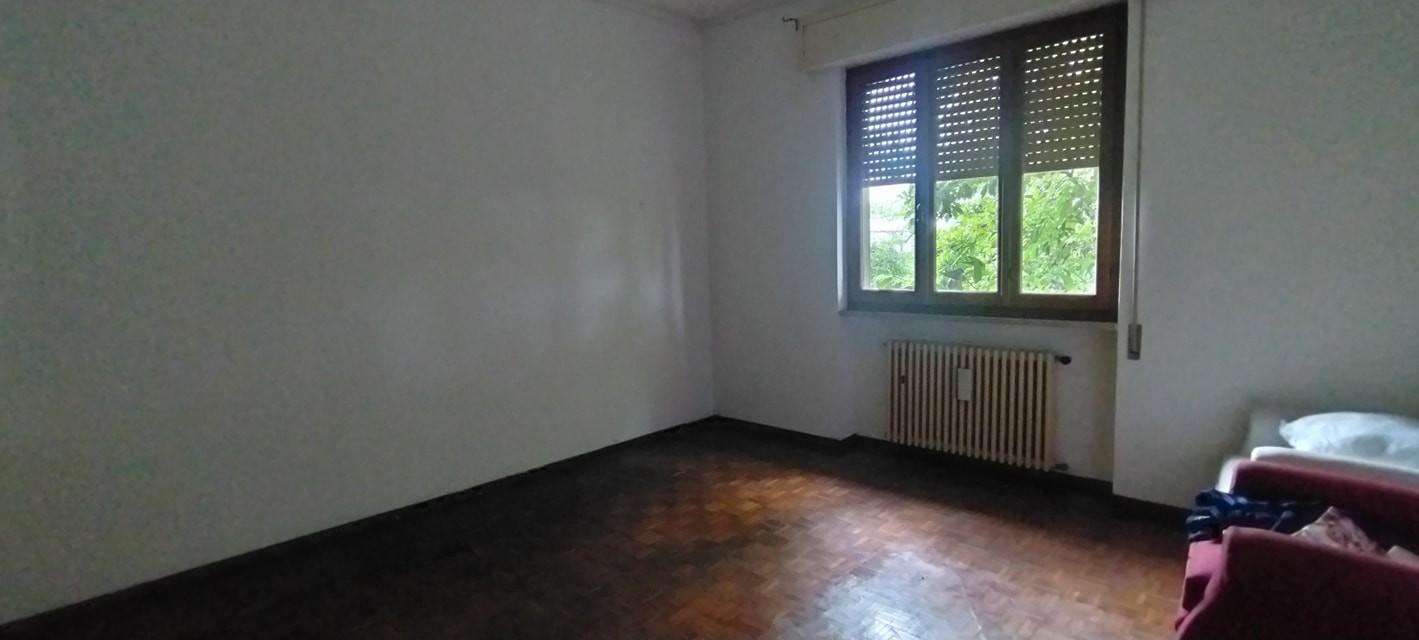  - foto 23