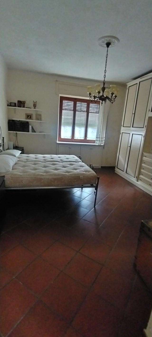  - foto 24