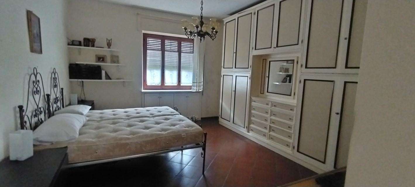  - foto 25