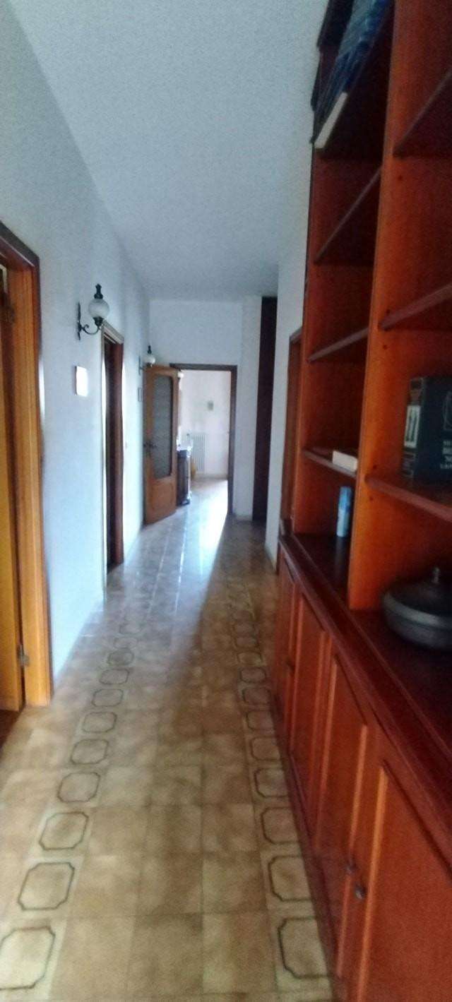 - foto 26