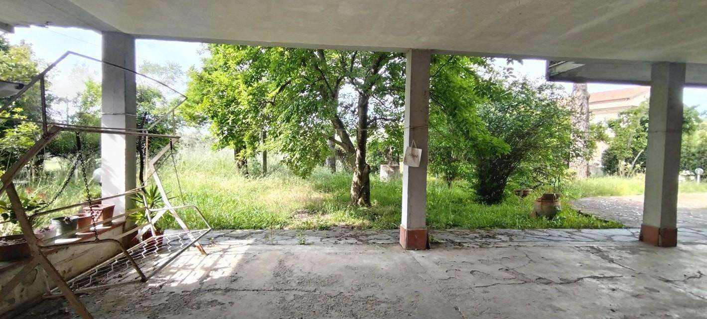  - foto 27