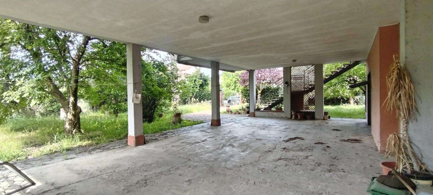  - foto 28