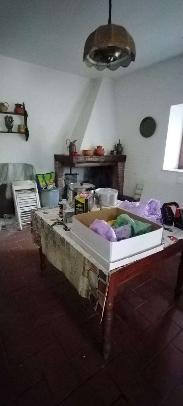  - foto 29