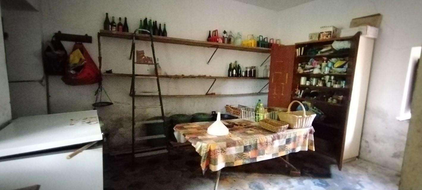  - foto 30