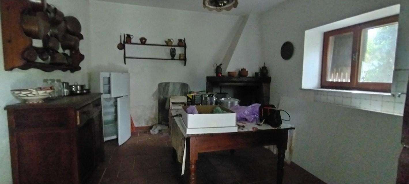  - foto 31