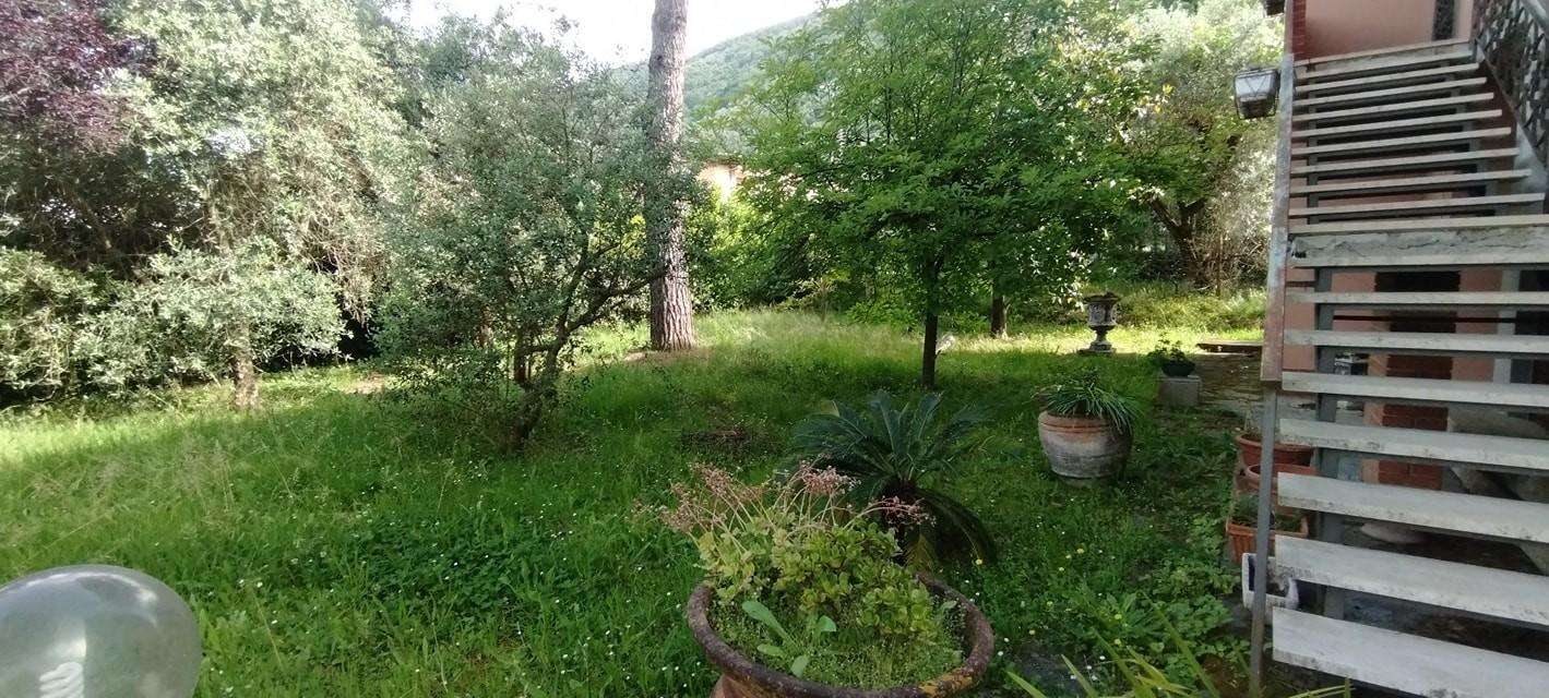  - foto 6