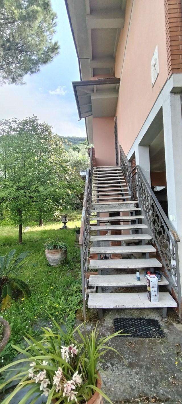  - foto 7