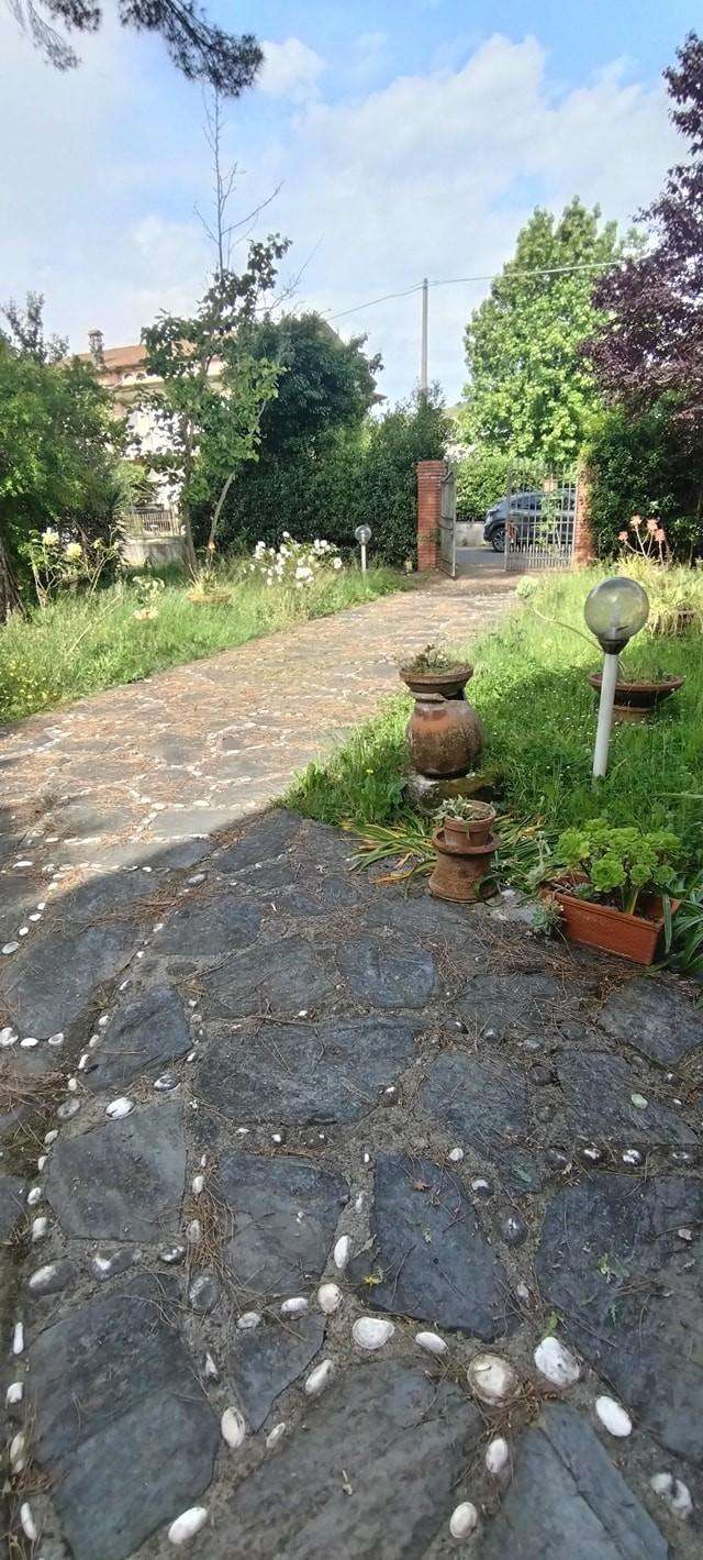  - foto 8