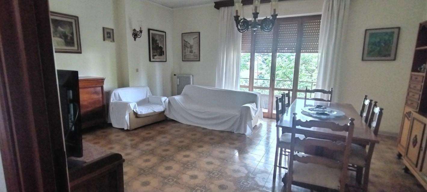  - foto 9