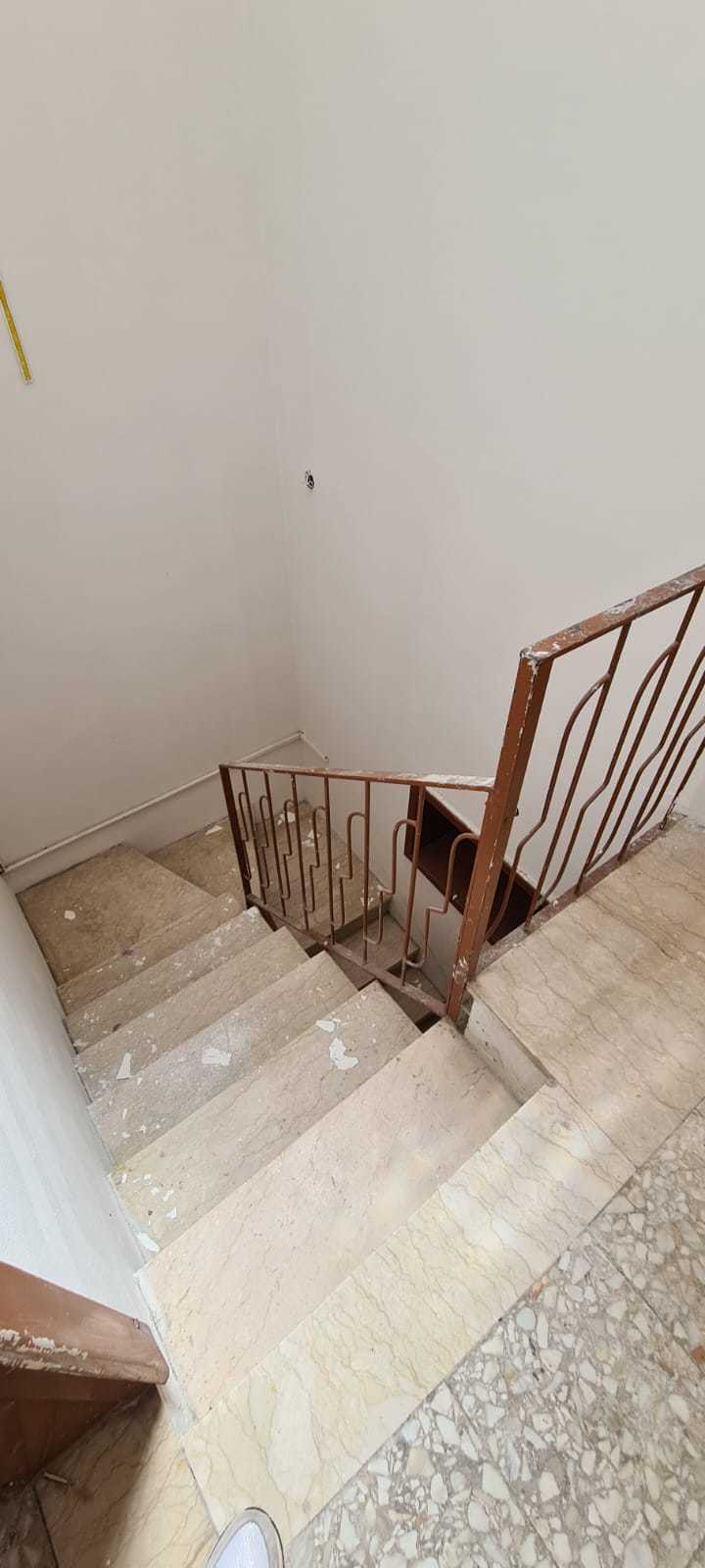  - foto 23