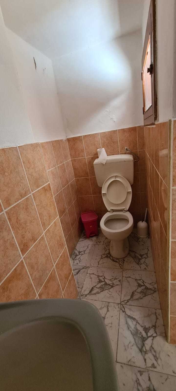  - foto 28